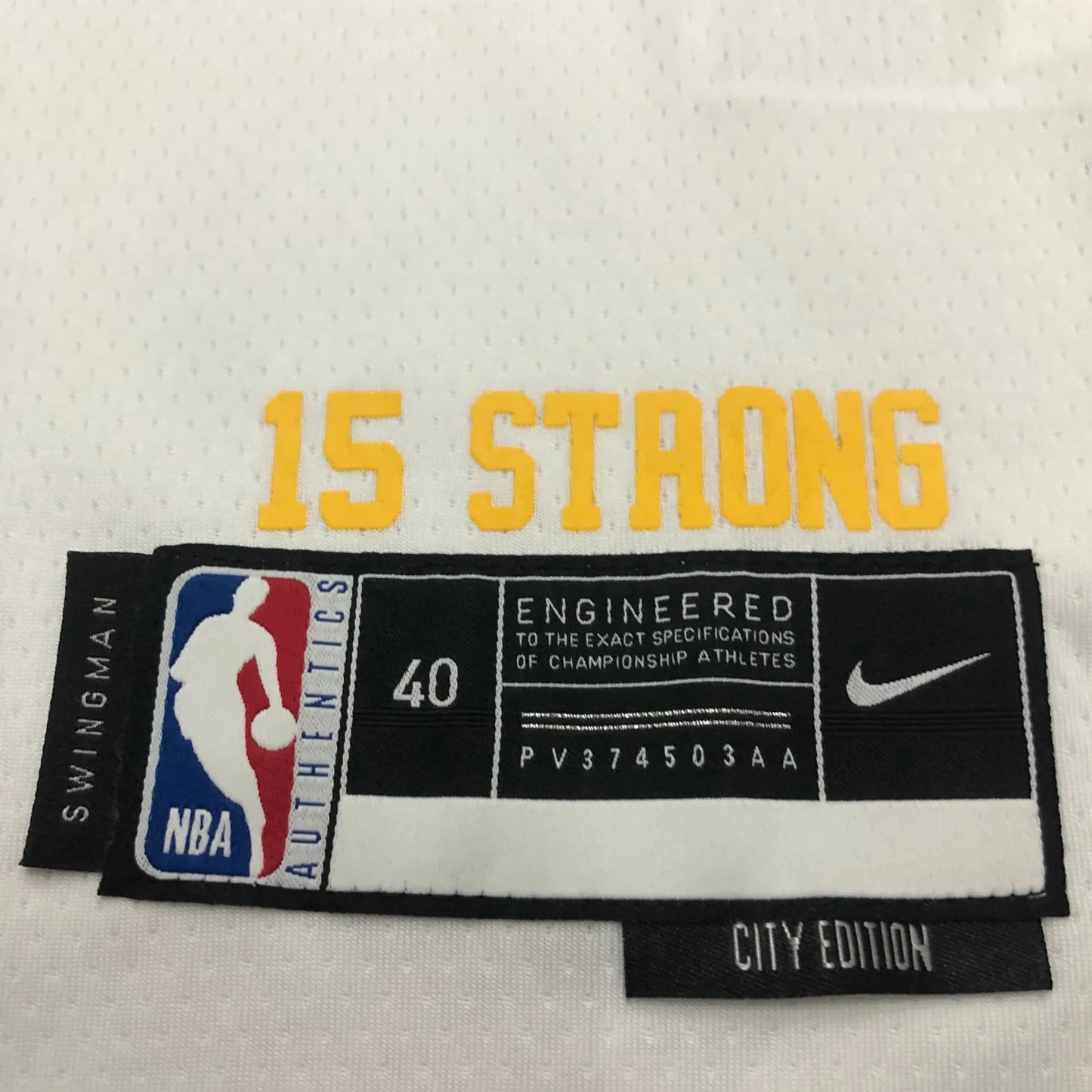 The Heat City Edition 22 Butler