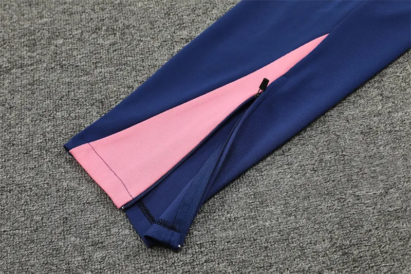 24-25 PSG Training Suit