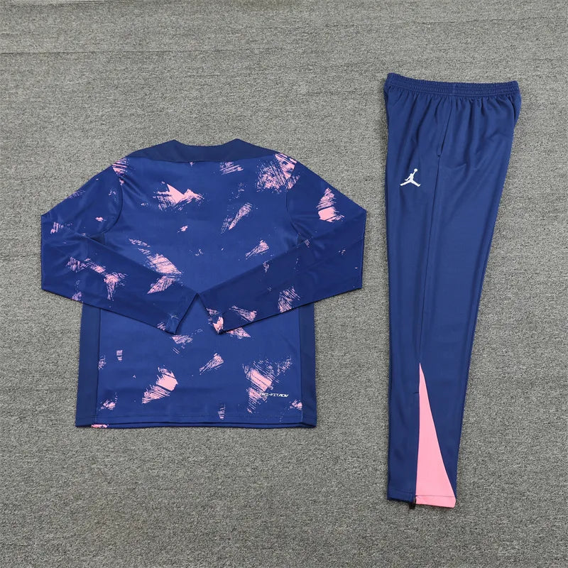 24-25 PSG Training Suit