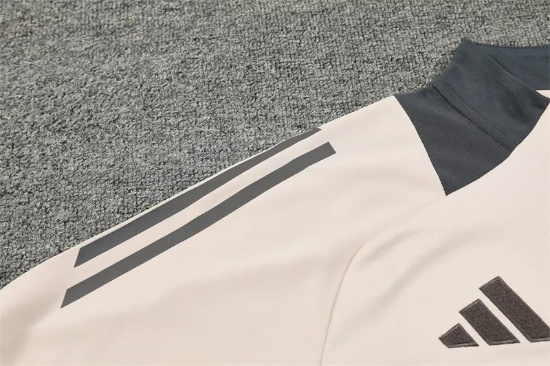 24-25 Real Madrid Training Suit