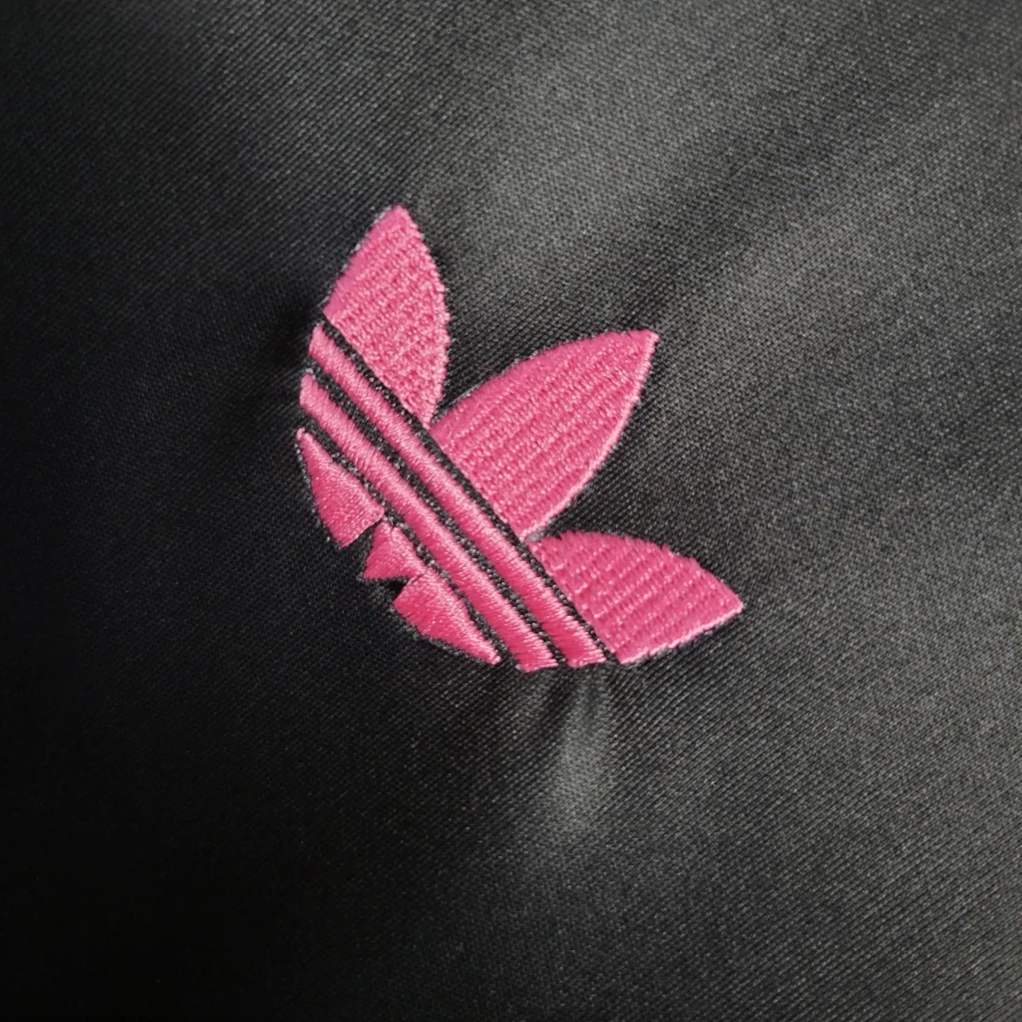 2023 Japan Special Fans Jersey