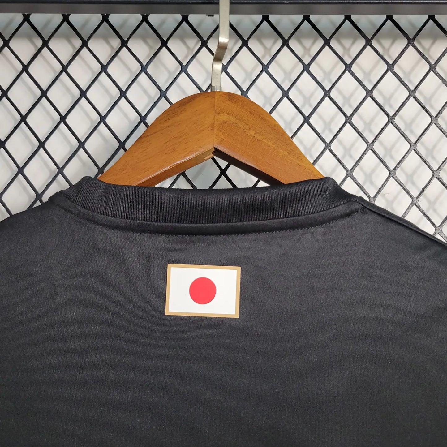 2023 Japan Special Fans Jersey