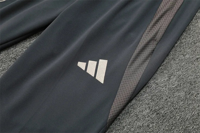 24-25 Real Madrid Training Suit