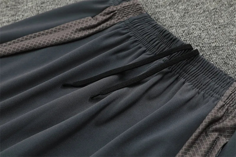 24-25 Real Madrid Training Suit