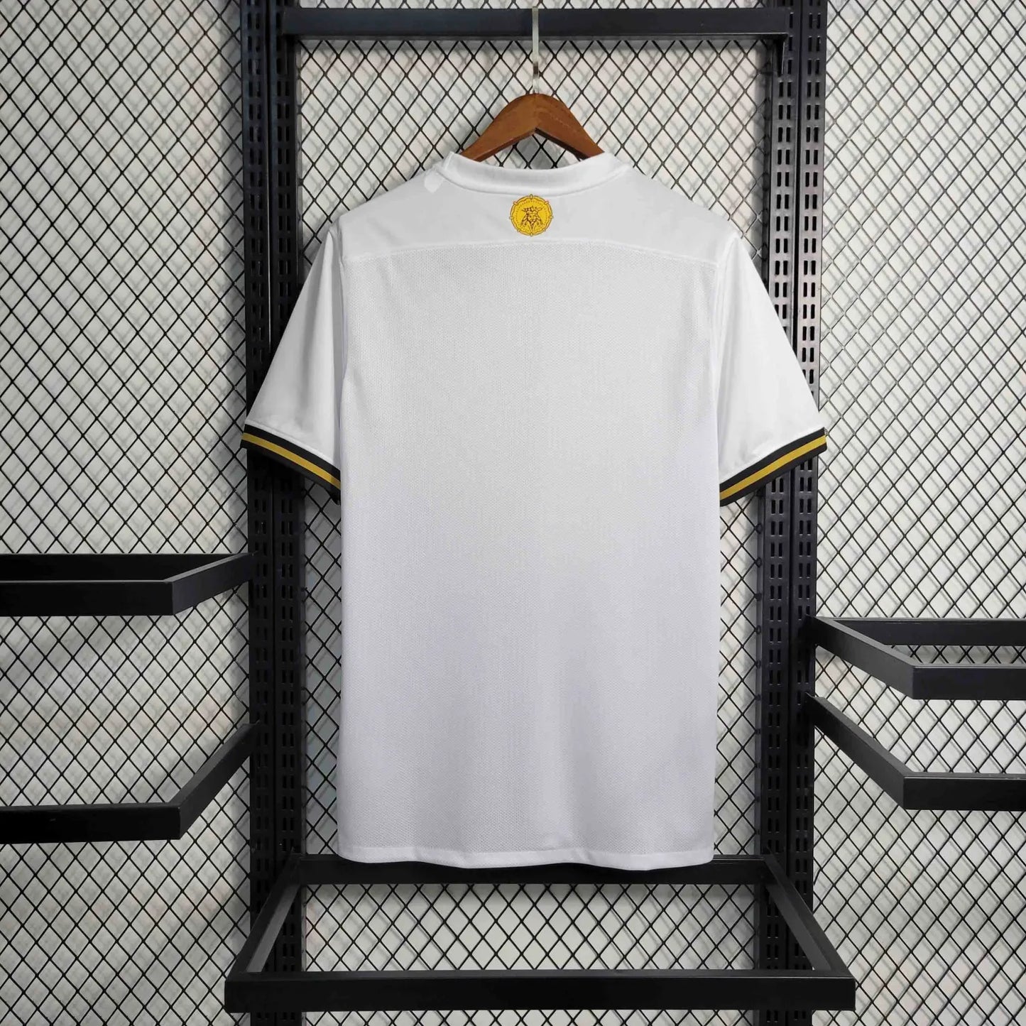 23-24 AIK Sonina 132th Anniversary Edition
