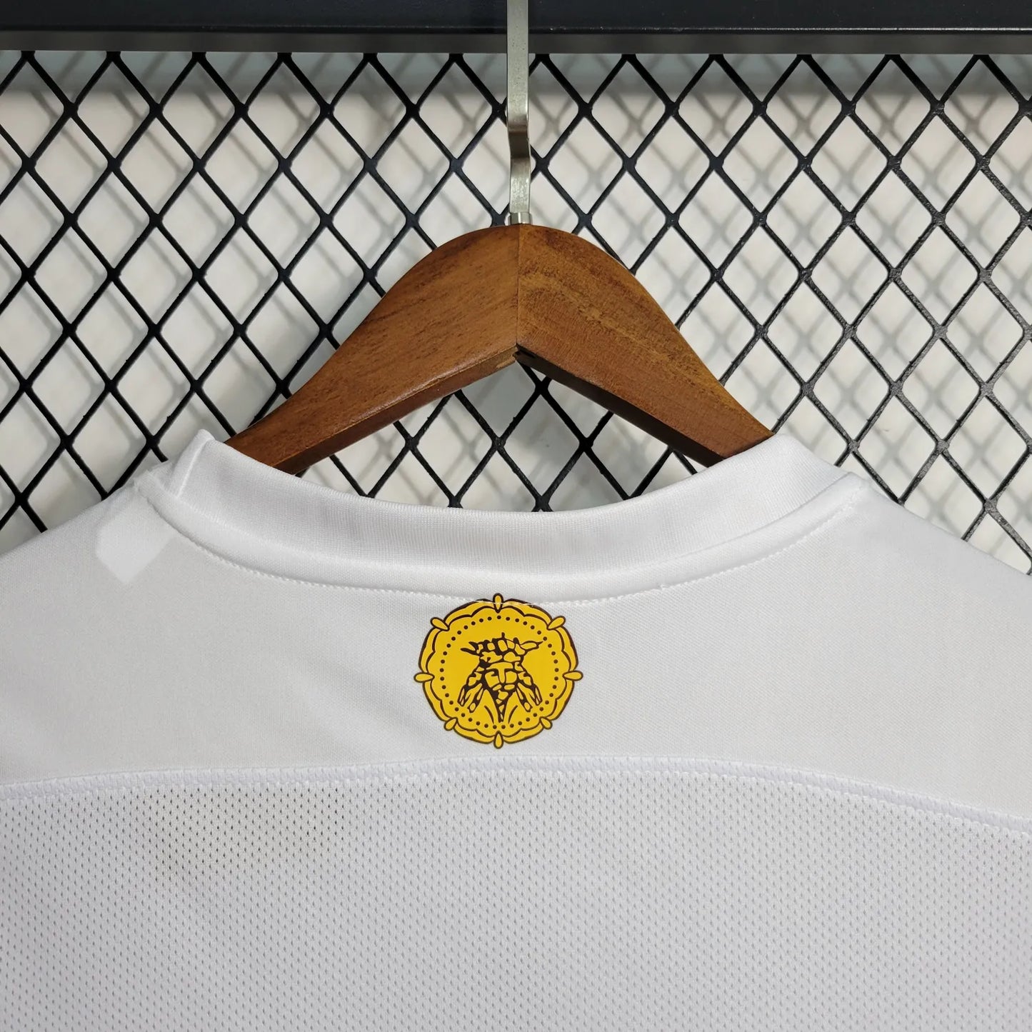 23-24 AIK Sonina 132th Anniversary Edition