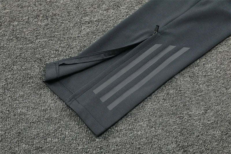 24-25 Real Madrid Training Suit