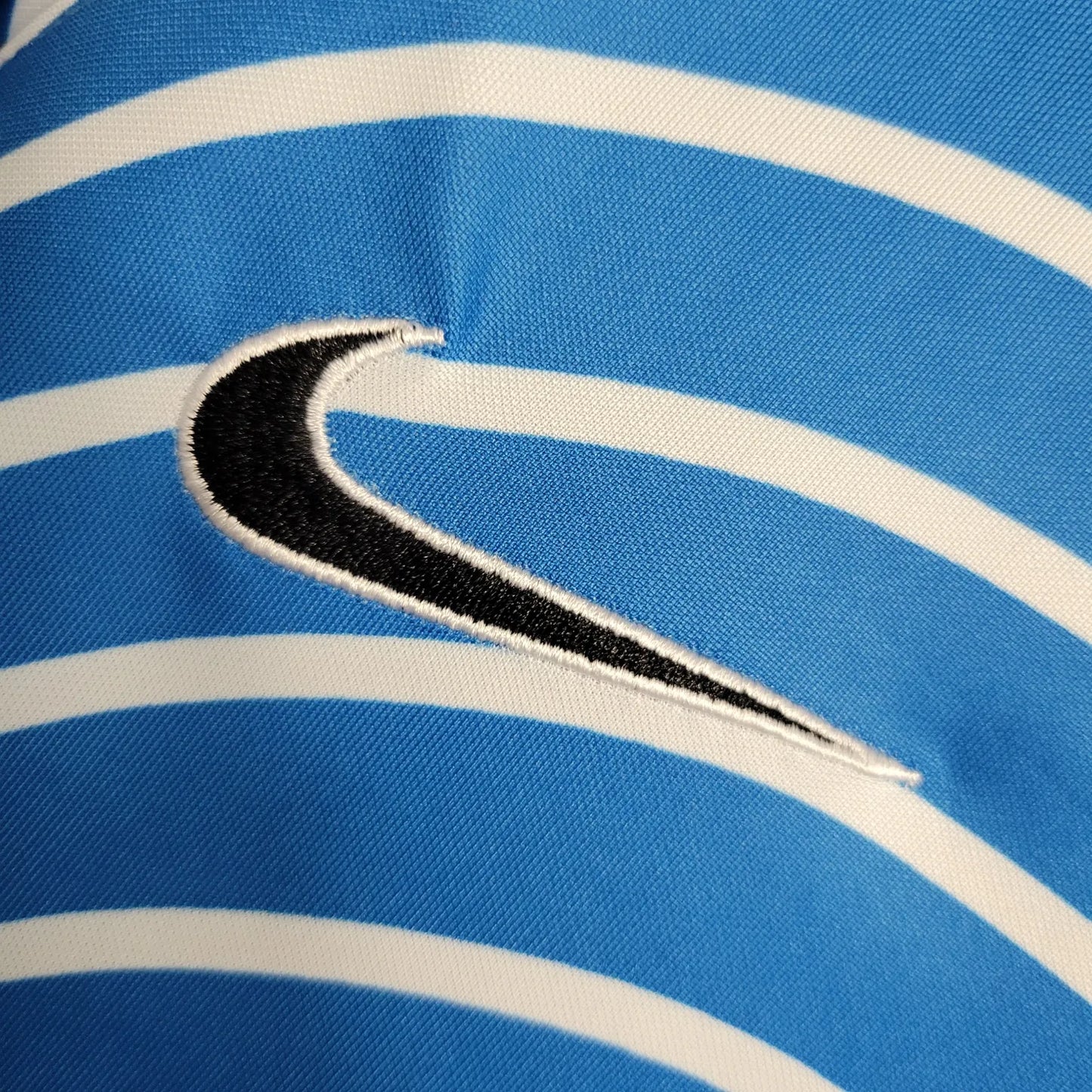 23-24 Chelsea Special Fans Jersey
