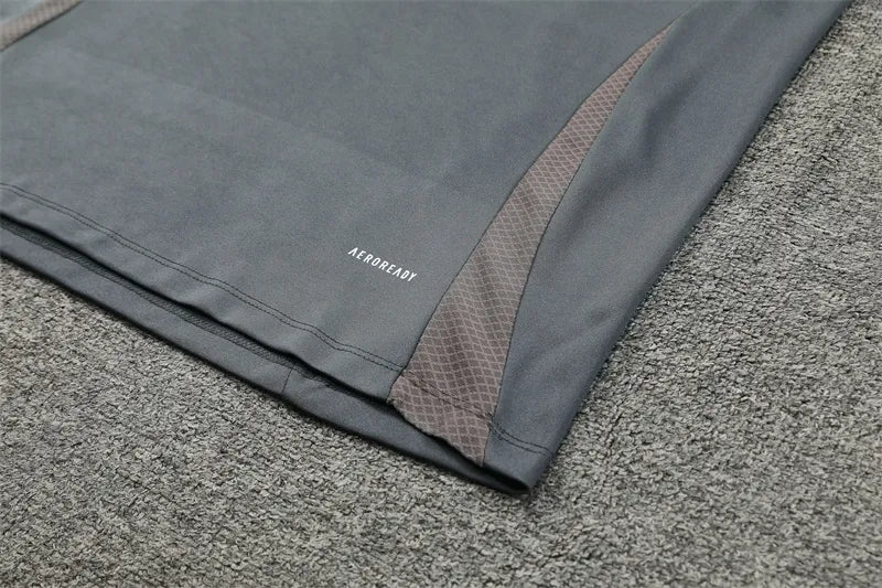 24-25 Real Madrid Training Suit
