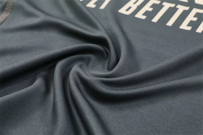 24-25 Real Madrid Training Suit