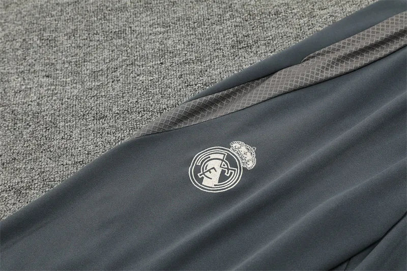 24-25 Real Madrid Training Suit