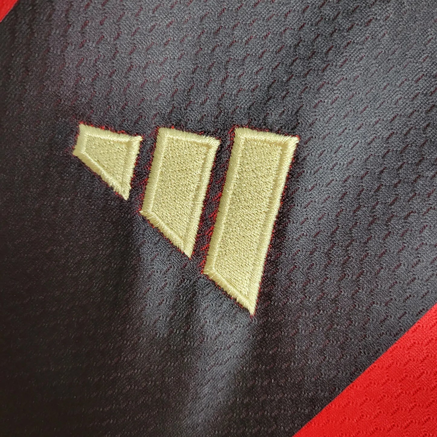 23-24 Atlanta United Home Fans Jersey