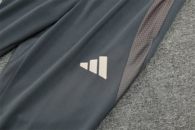 24-25 Real Madrid Training Suit