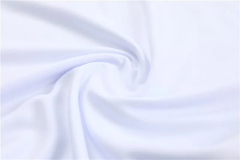 23-24 Flamengo White Training suit