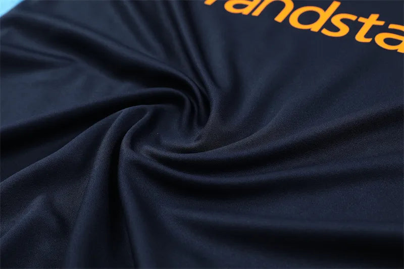 24-25 Olympique Marseille Training Suit