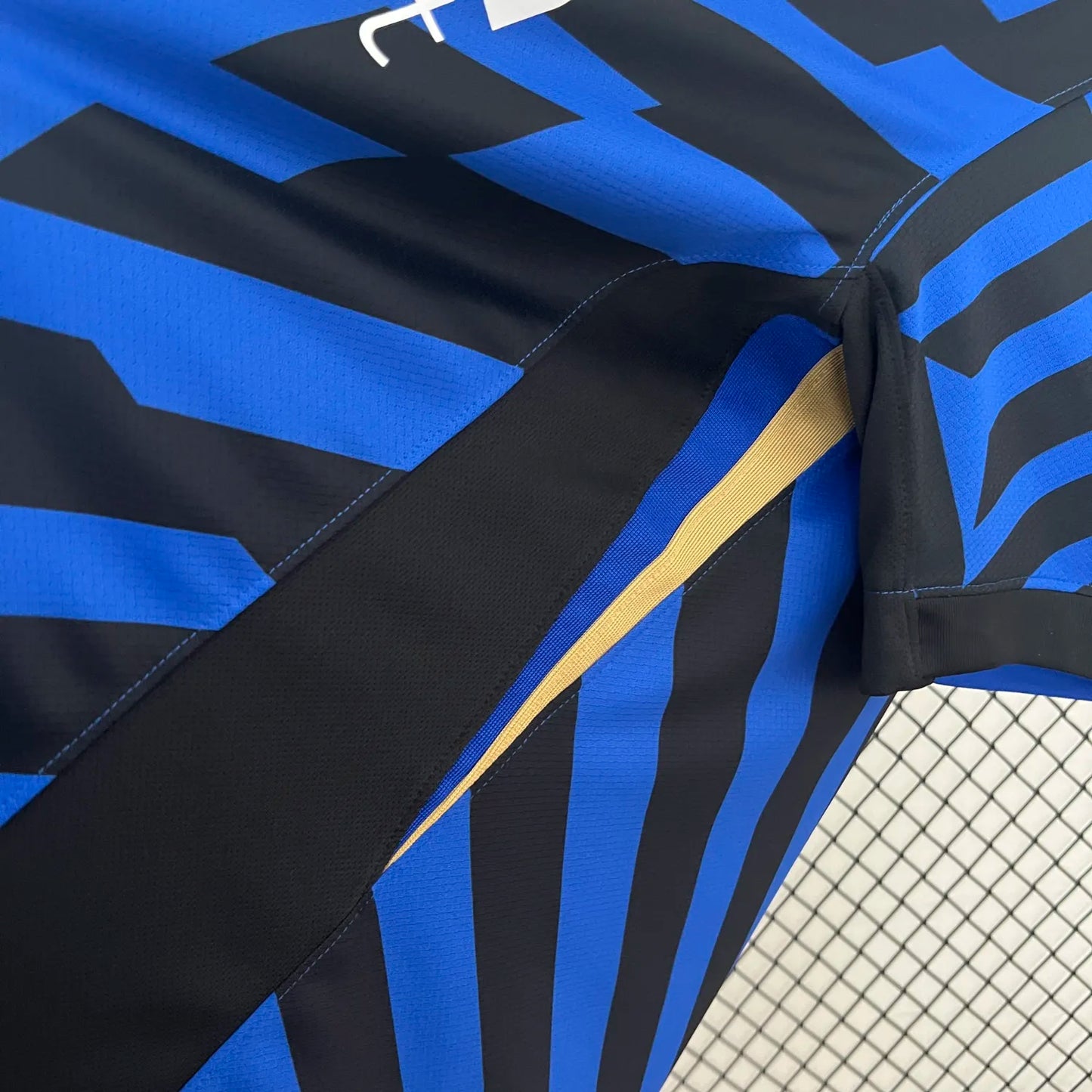 Inter Milan 24/25 Home