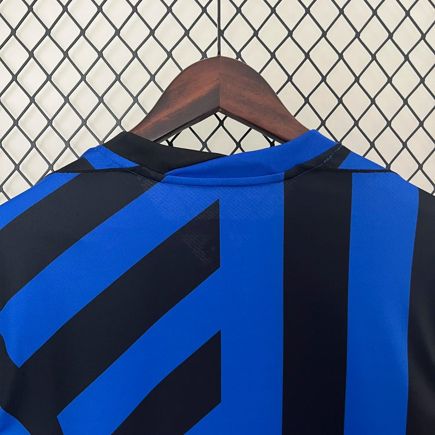 Inter Milan 24/25 Home