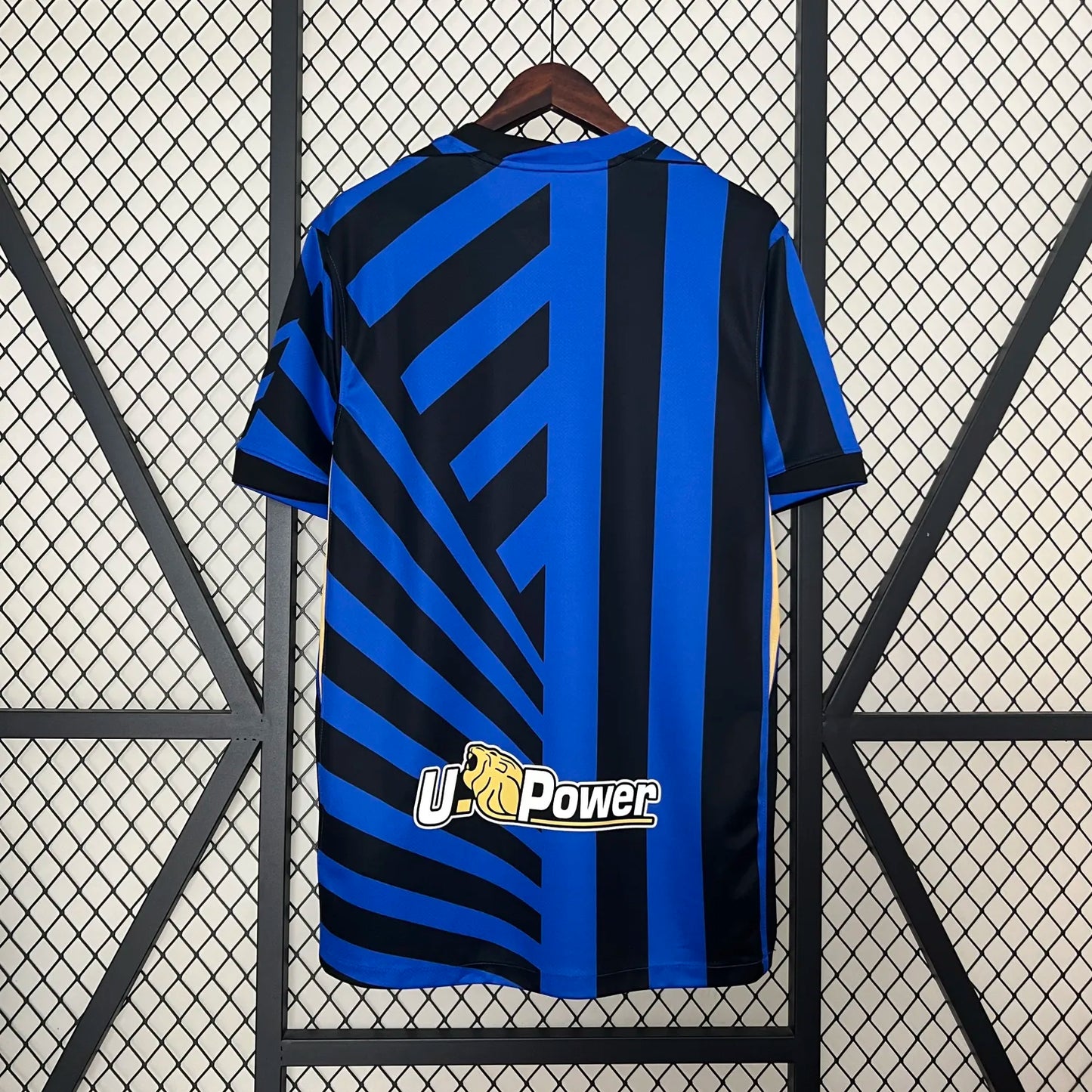 Inter Milan 24/25 Home