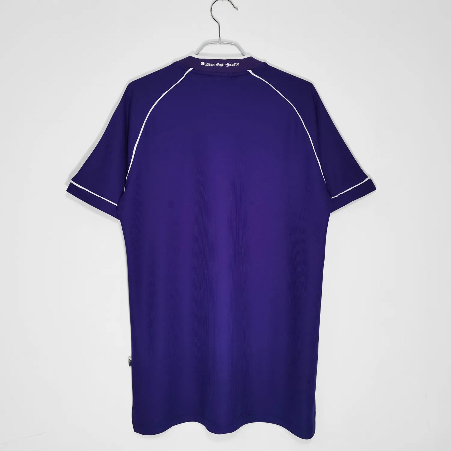 98-99 Tottenham Hotspur Away Retro Jersey