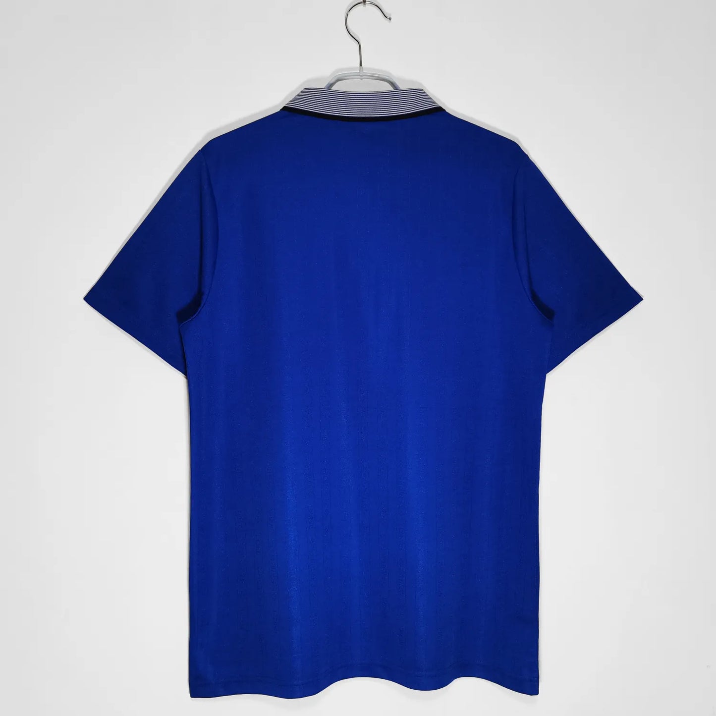 1995 Everton Home Retro Jersey