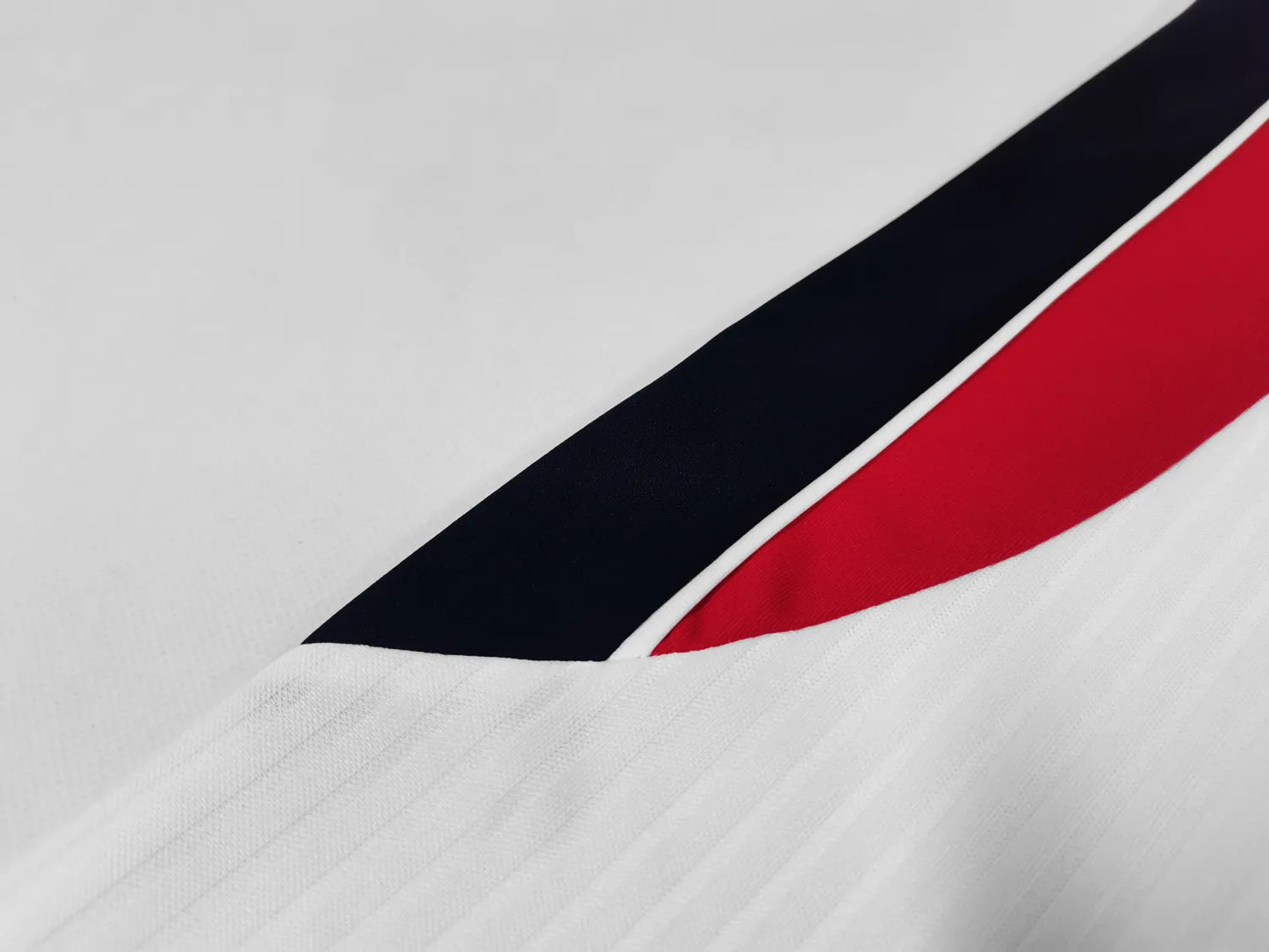 Retro 1998 England Home White Kid Kit