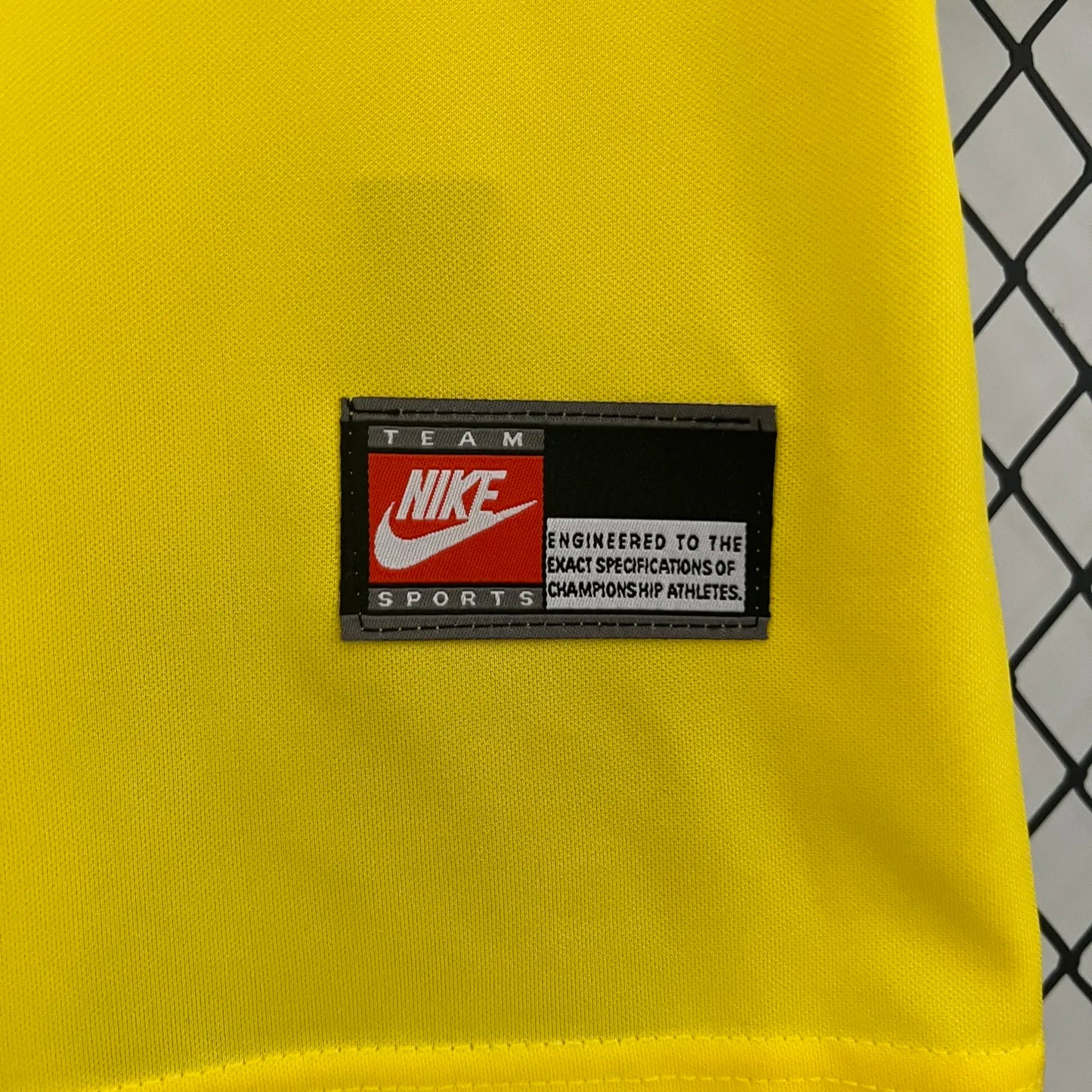 Retro1998 Brazil Home Kids Kit