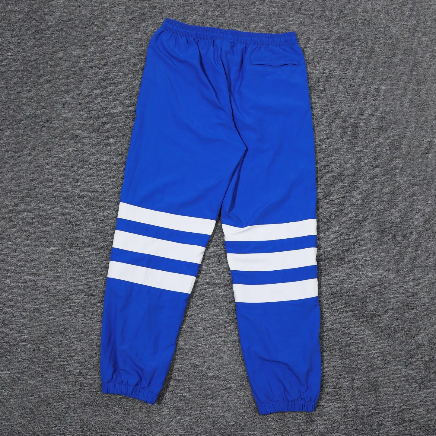 24-25 Boca Retro Windbreaker Suit