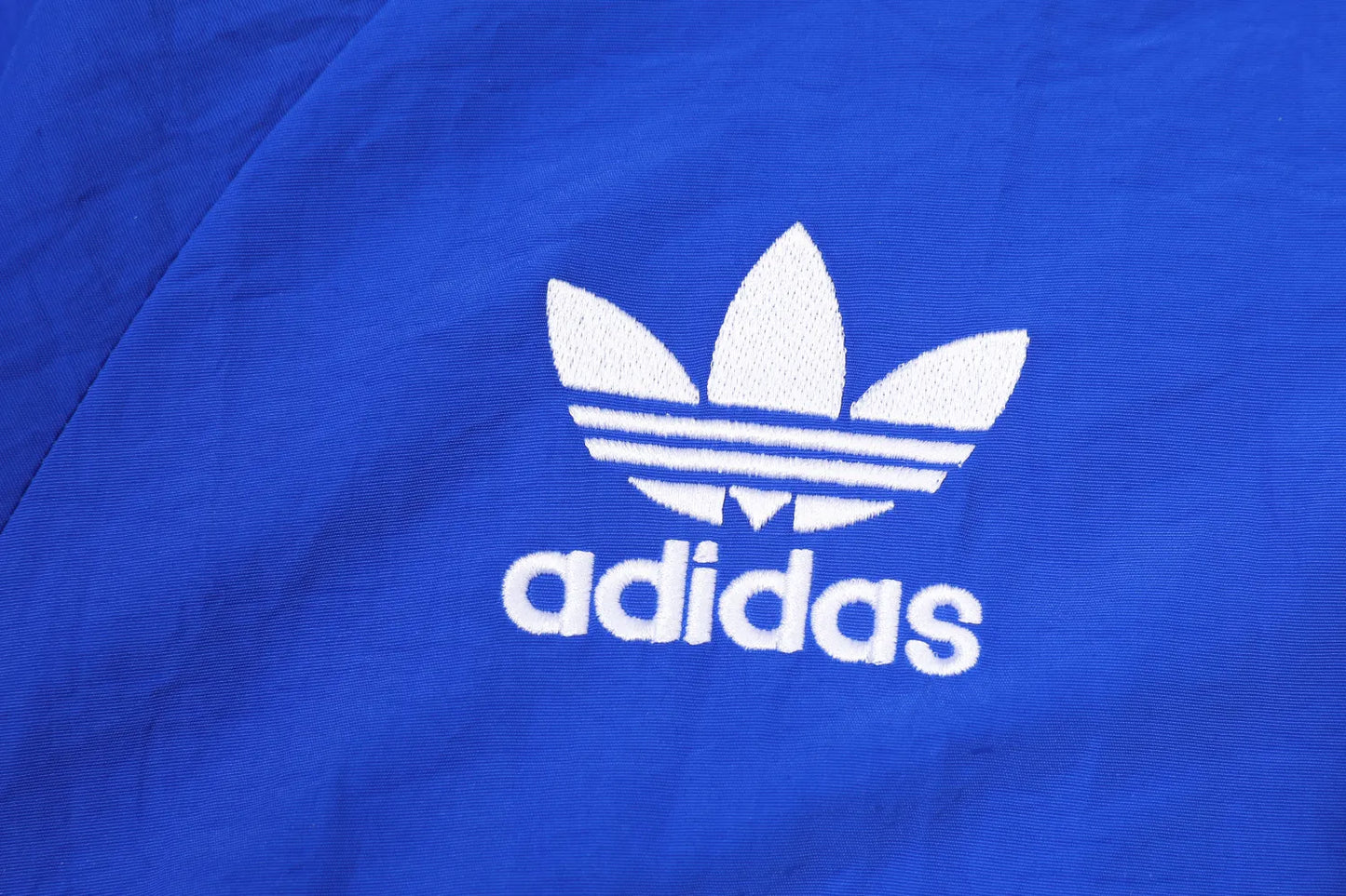 24-25 Boca Retro Windbreaker Suit