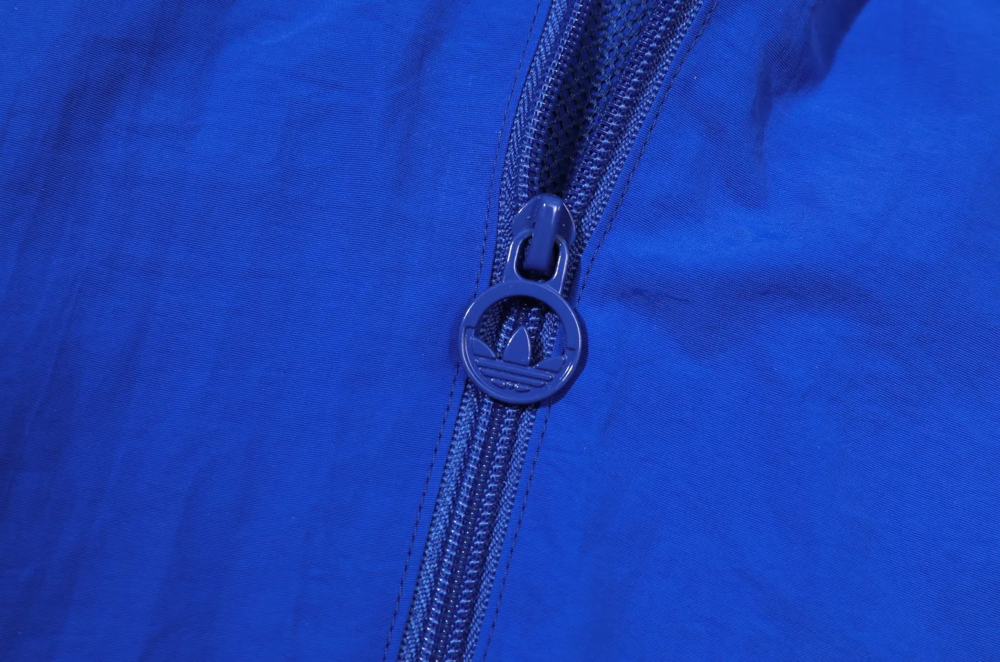 24-25 Boca Retro Windbreaker Suit