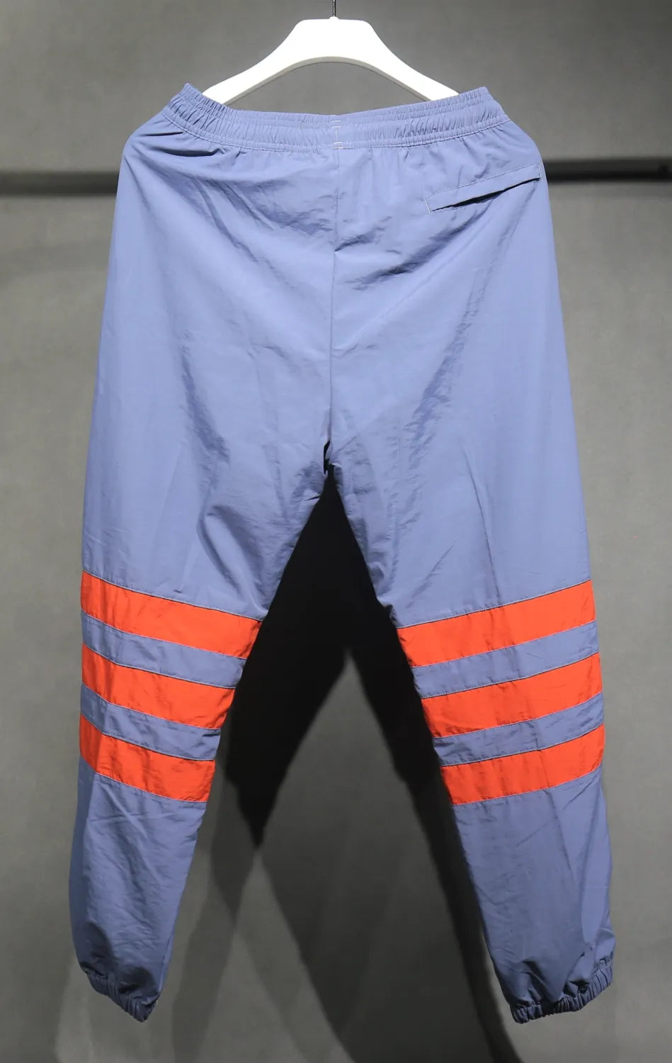 24-25 Liverpool Retro Windbreaker Suit