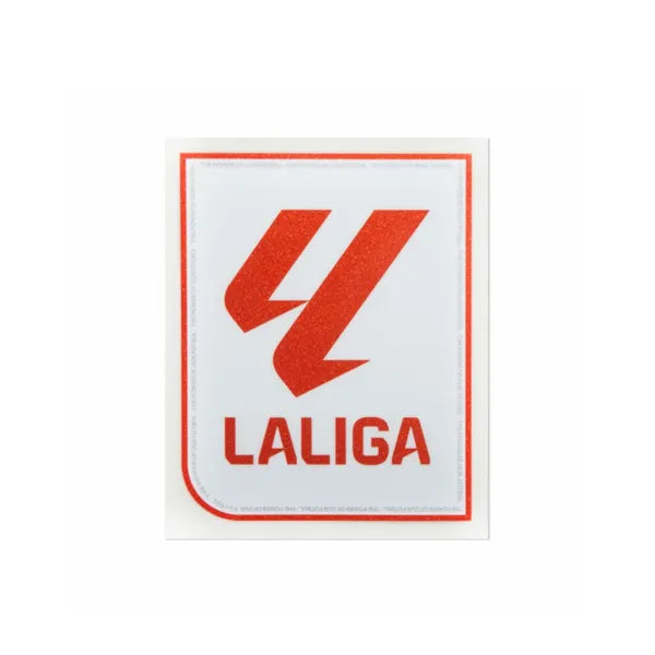 23-24 Girona FC Home Kids Kit
