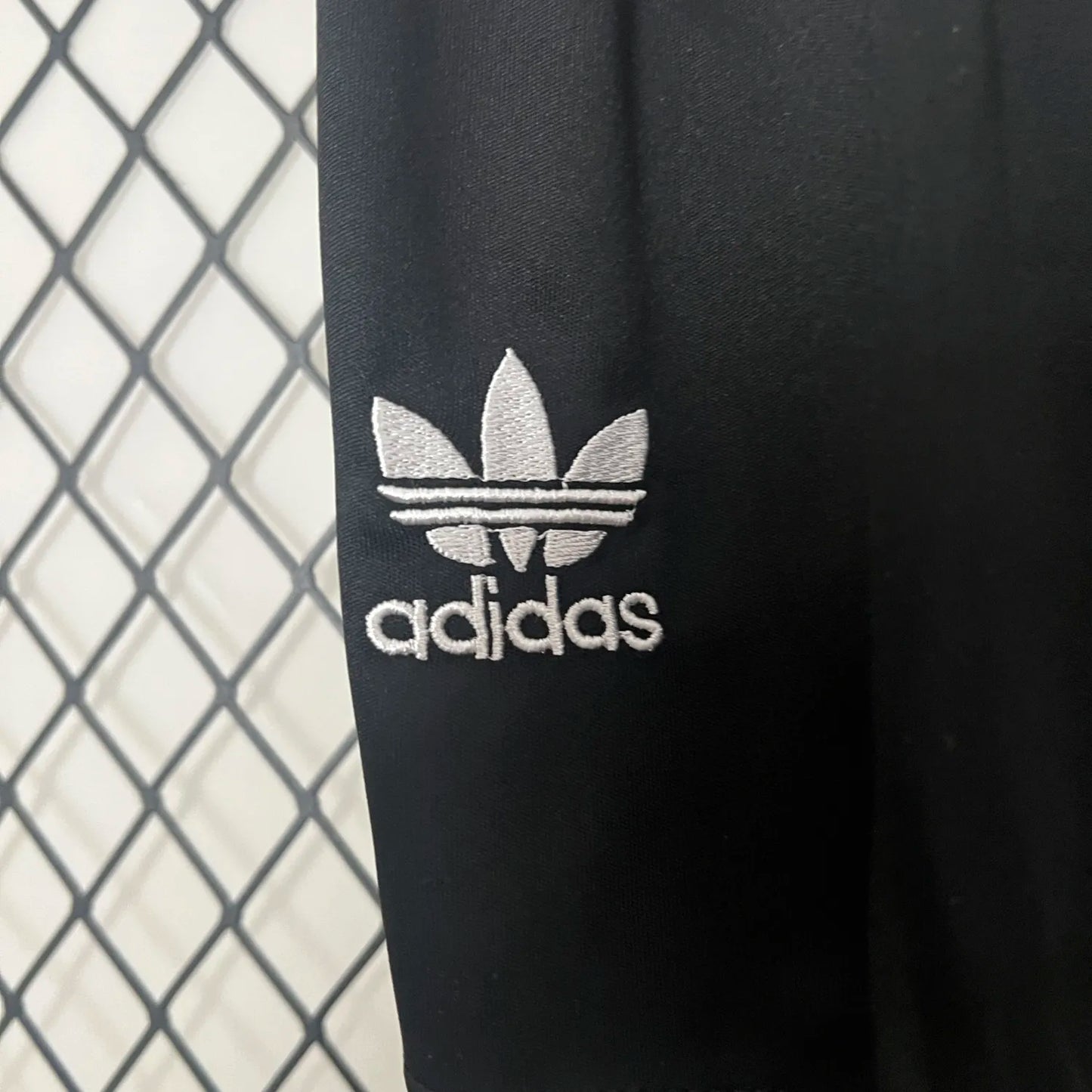 Retro 1990 Germany Home Kids Kit
