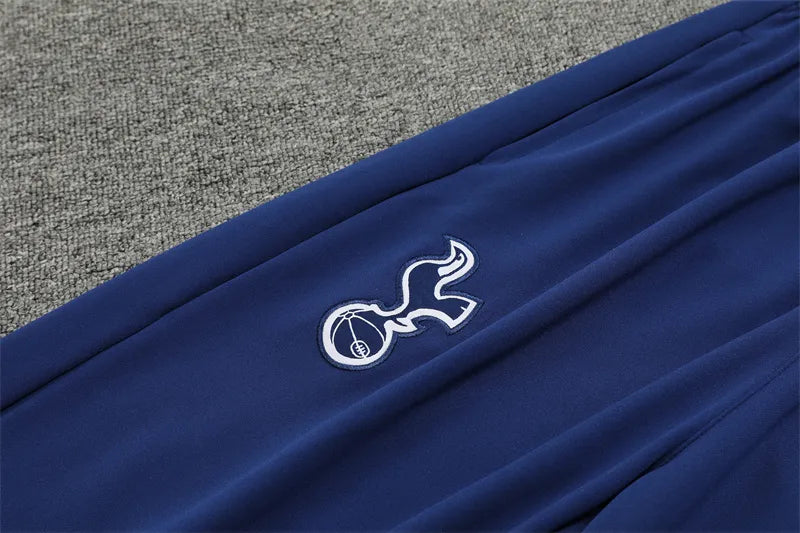 24-25 Tottenham Hotspur Training Suit