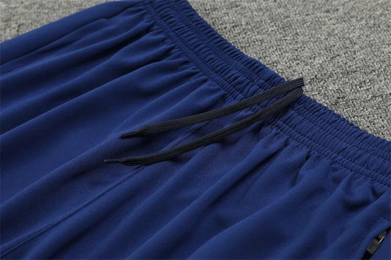 24-25 Tottenham Hotspur Training Suit