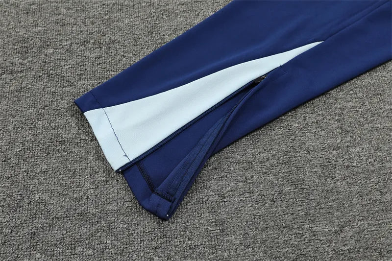24-25 Tottenham Hotspur Training Suit