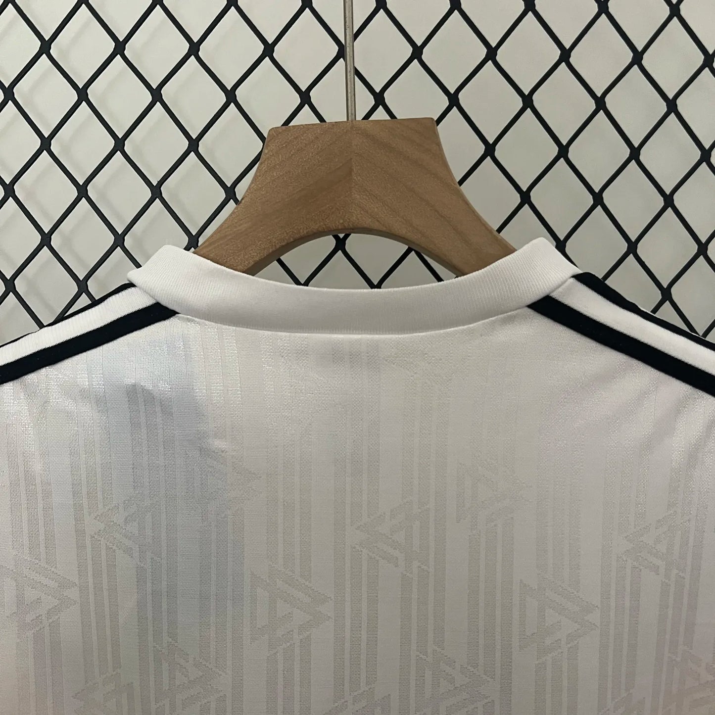 Retro 1990 Germany Home Kids Kit