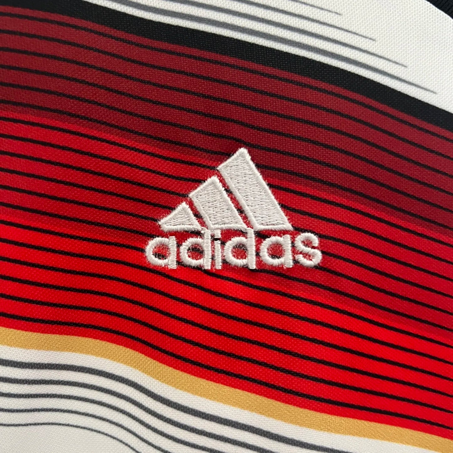 Retro 2014 Germany Home Kids Kit
