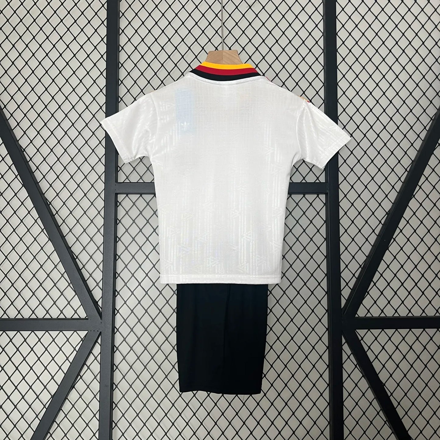 Retro1994 Germany Home Kids Kit
