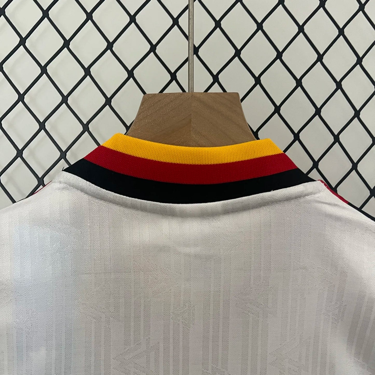 Retro1994 Germany Home Kids Kit