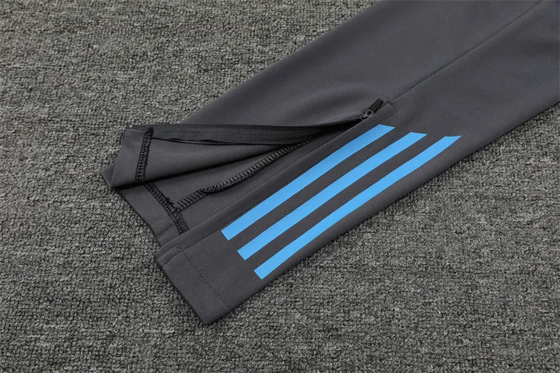 24-25 Argentina Gold Training Suit
