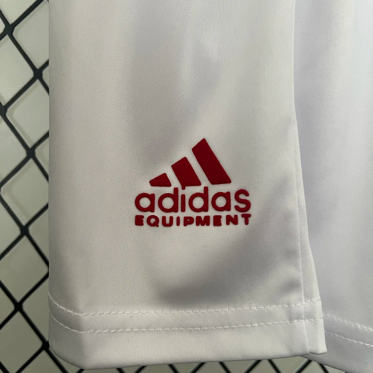 Retro1992 Germany Away Kids Kit