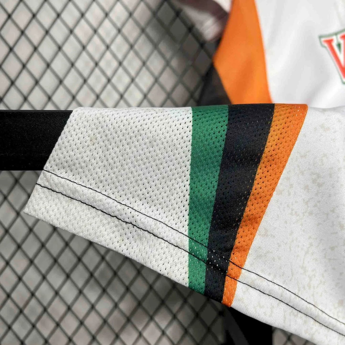 24-25 Venezia FC Away Jersey