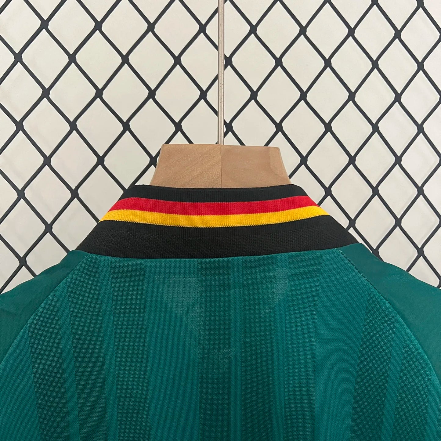 Retro1992 Germany Away Kids Kit