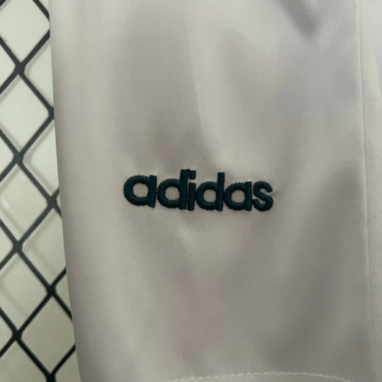 Retro1994 Germany Away Kids Kit