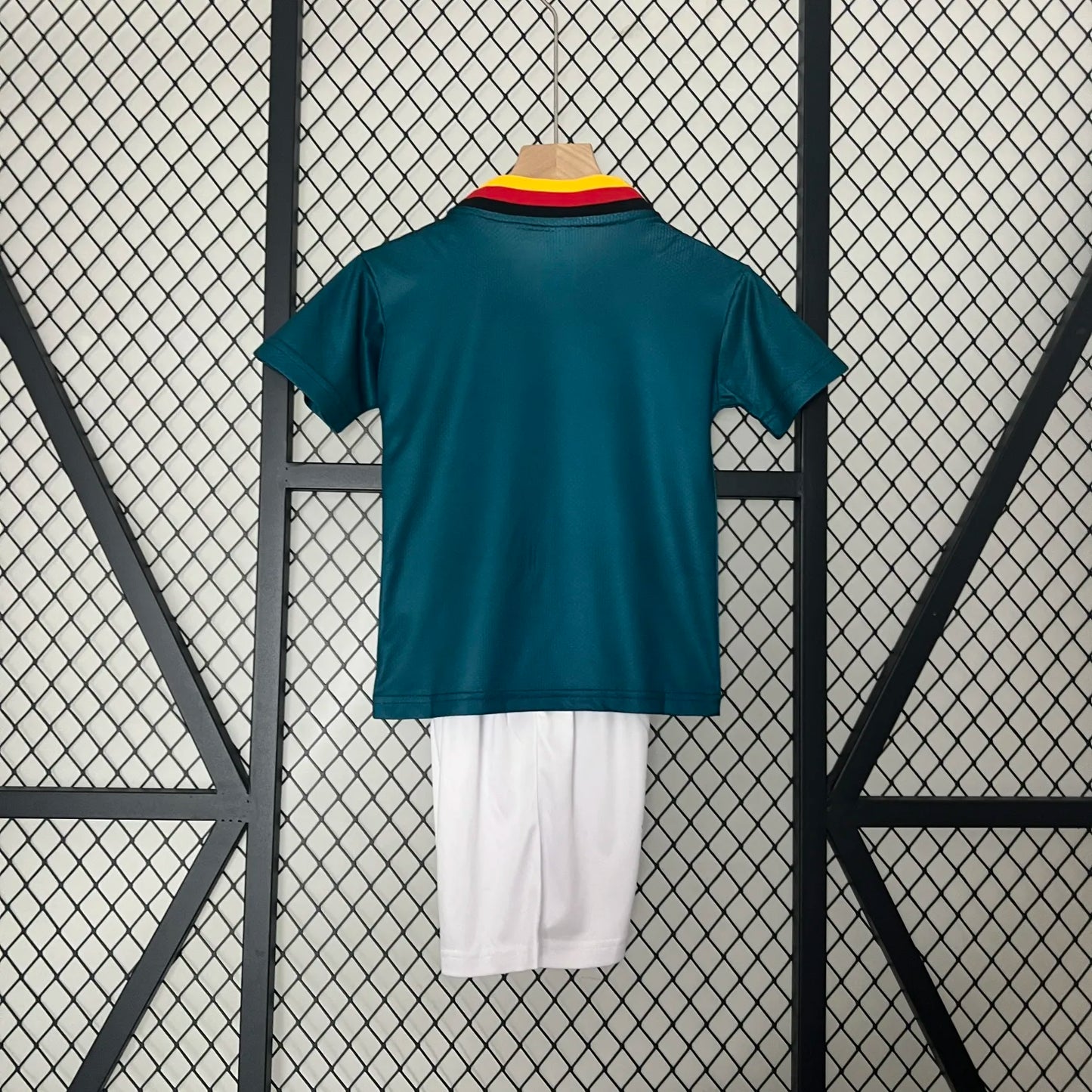 Retro1994 Germany Away Kids Kit