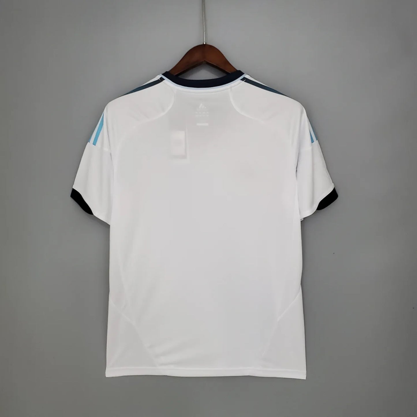12-13 Chelsea Away Retro Jersey