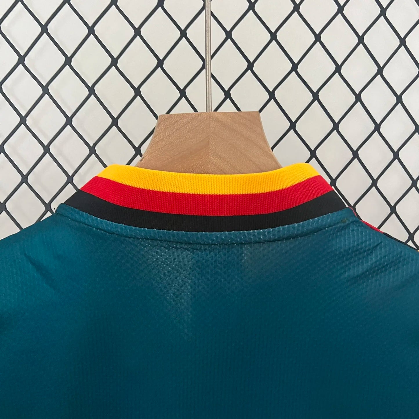 Retro1994 Germany Away Kids Kit