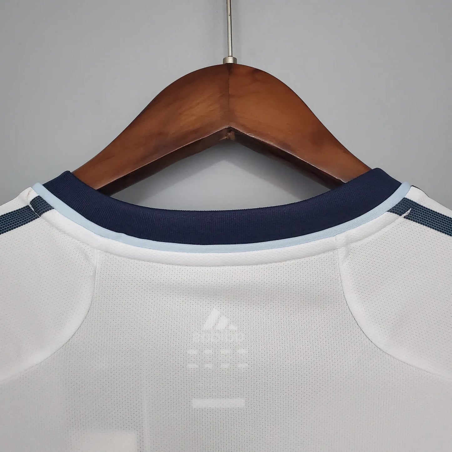 12-13 Chelsea Away Retro Jersey