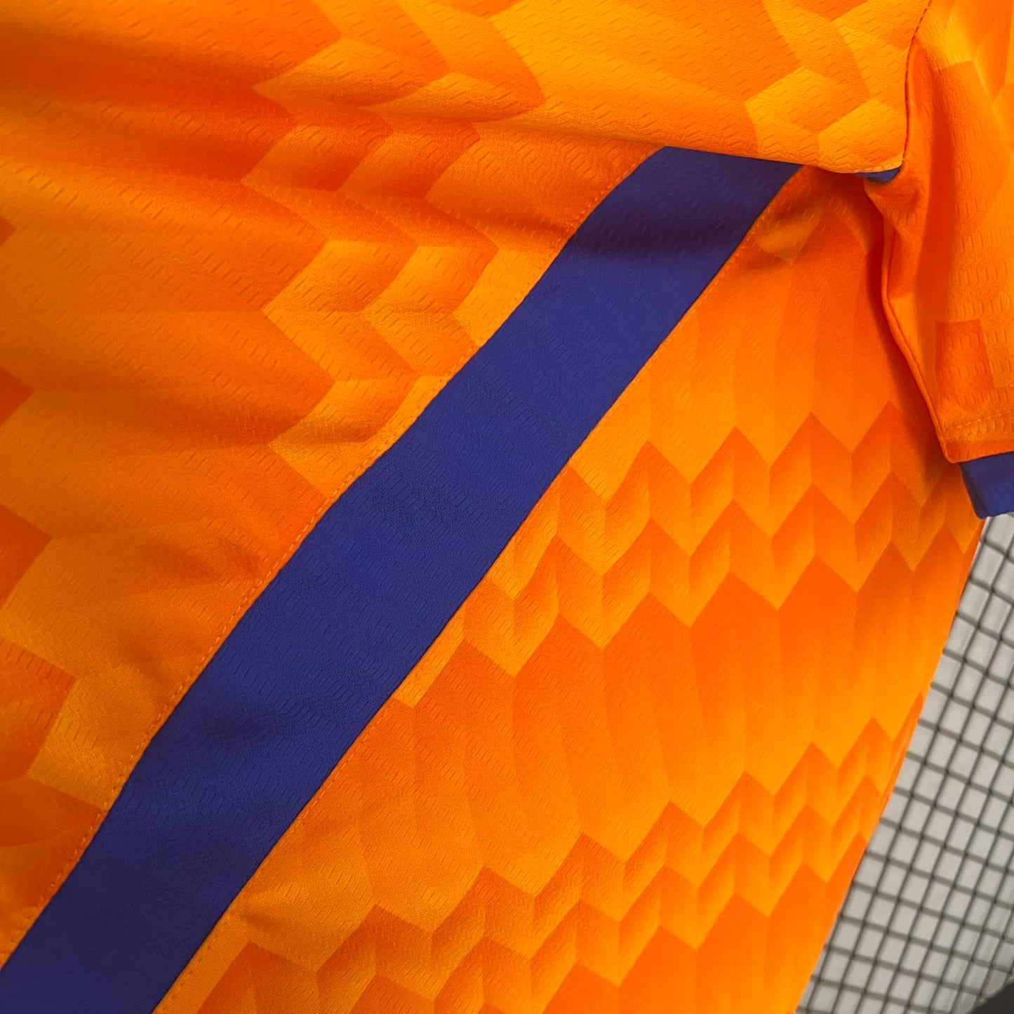 24-25 Porto Away Fans Jersey