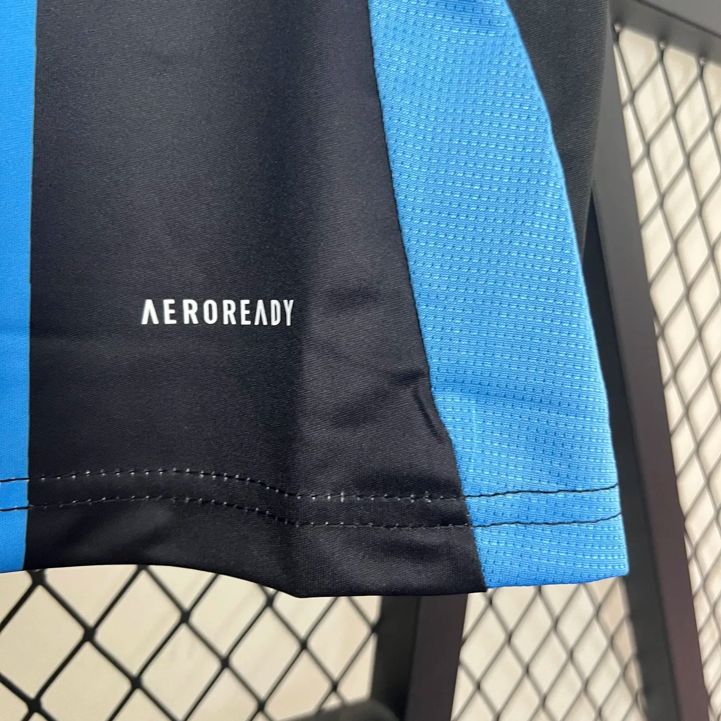 2024 Argentina Special Fans Jersey